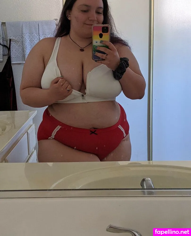 Suzetheconfused Nude Leaked OnlyFans Photo #5K2JBGWpca
