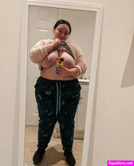 Suzethecomfused OnlyFans Thumbnail #raJcszvwJr