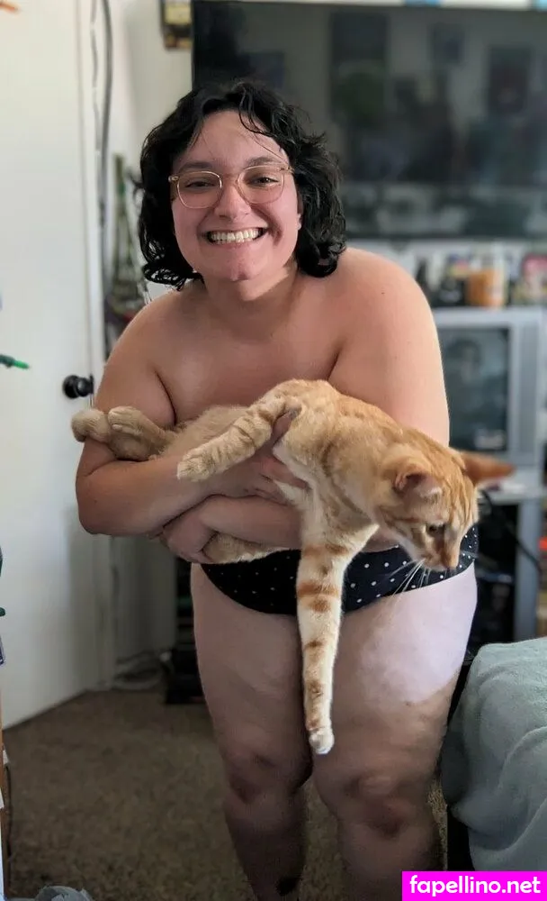 suzetheconfused Nude Leaked OnlyFans Photo #AtBtR7mJRu