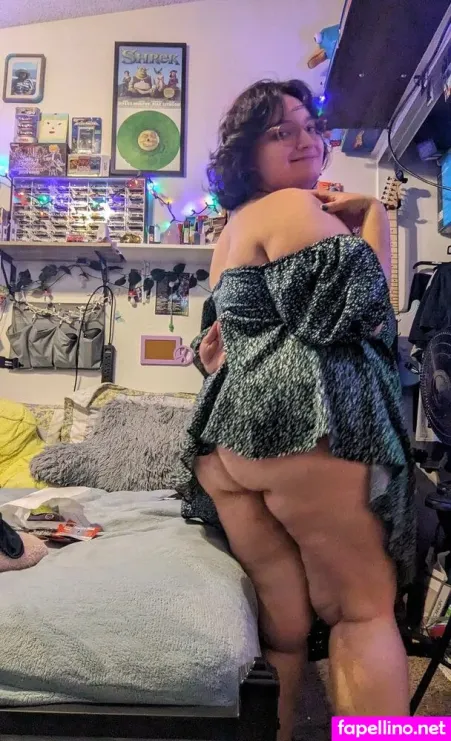 Suzetheconfused 1 OnlyFans Thumbnail #ELBF99EE2q