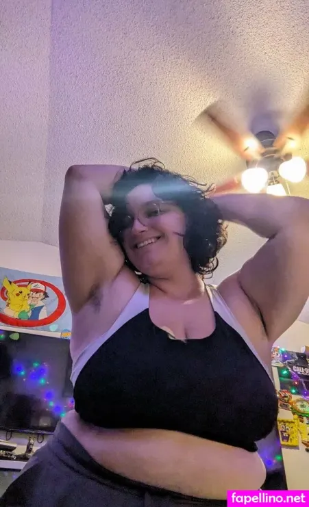 Suzetheconfused 1 OnlyFans Thumbnail #Ef4gq3wP1Z