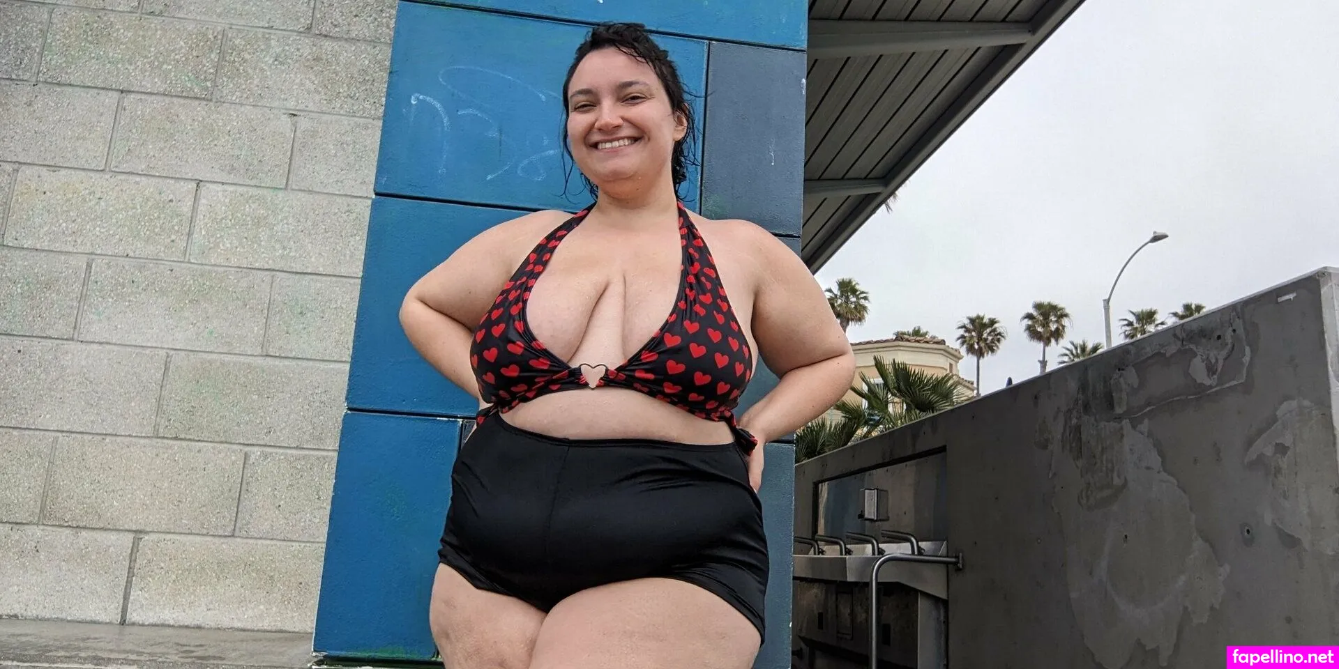 suzetheconfused Nude Leaked OnlyFans Photo #FZdGLI8Vvi