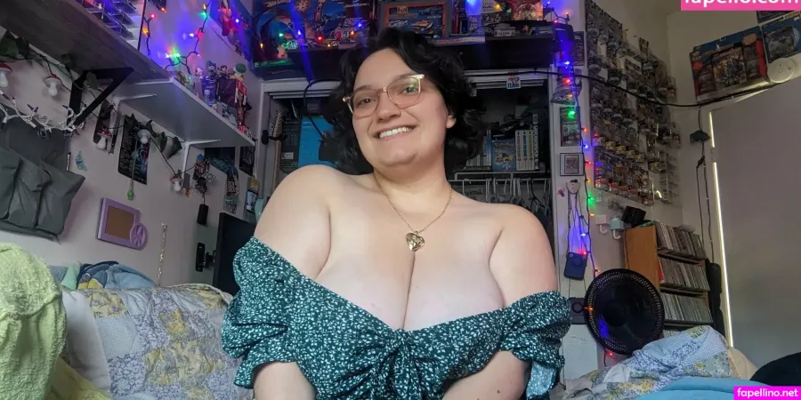 Suzetheconfused 1 OnlyFans Thumbnail #cuUjSUofof