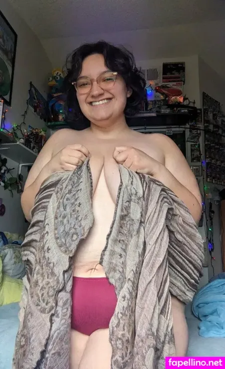 Suzetheconfused 1 OnlyFans Thumbnail #gTpzmi9zk6