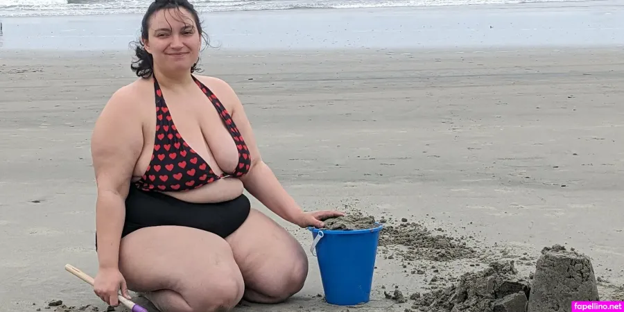 Suzetheconfused 1 OnlyFans Thumbnail #mUk2F7Tsxc