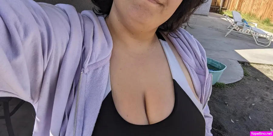 Suzetheconfused 1 OnlyFans Thumbnail #qLkj91kO89