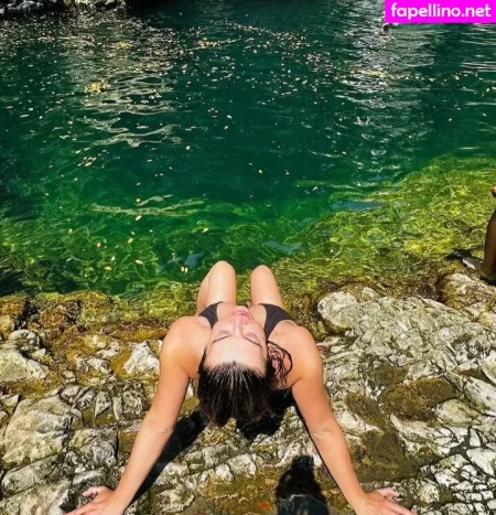 Suzi Perry OnlyFans Thumbnail #BAvM7pV5fE