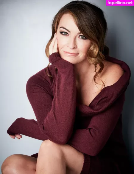 Suzi Perry OnlyFans Thumbnail #lBS32EnE2f