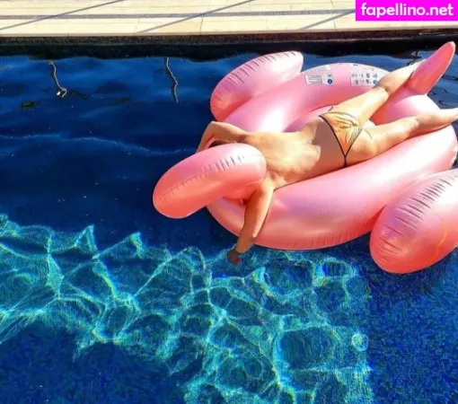 Suzi Perry OnlyFans Thumbnail #pnGBUrkSO5