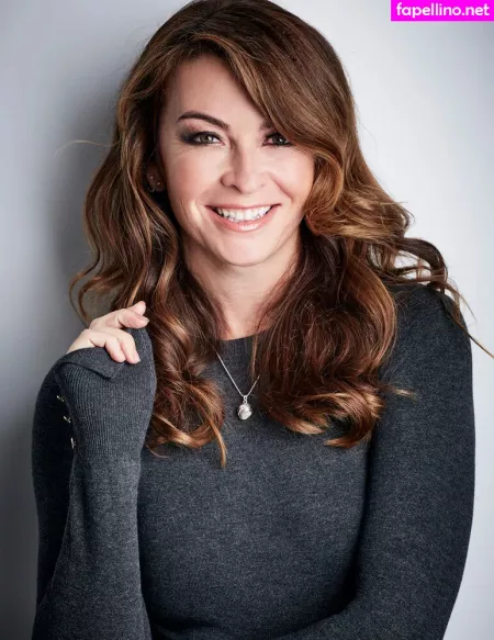 Suzi Perry OnlyFans Thumbnail #vSVr79zbN3