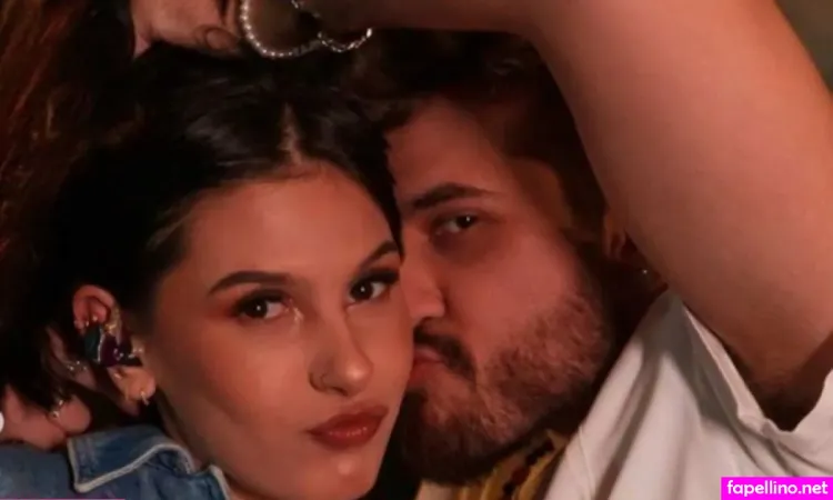 Suzi Sassaki Main Profile Photo