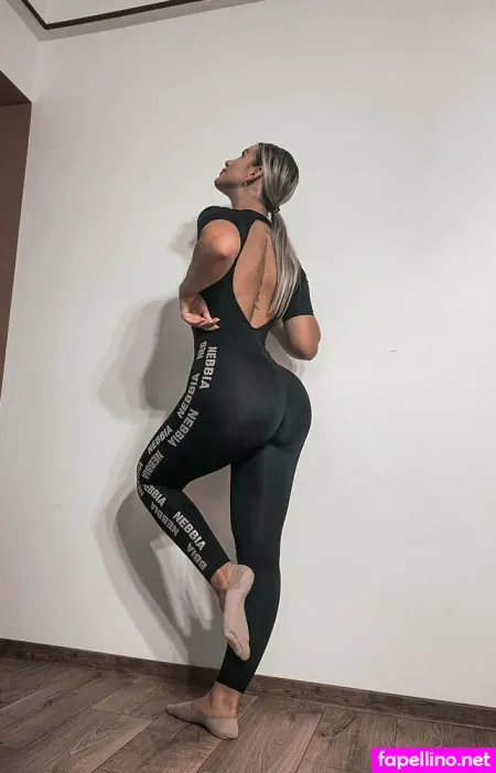 Suzi3 OnlyFans Thumbnail #5w728geTcw