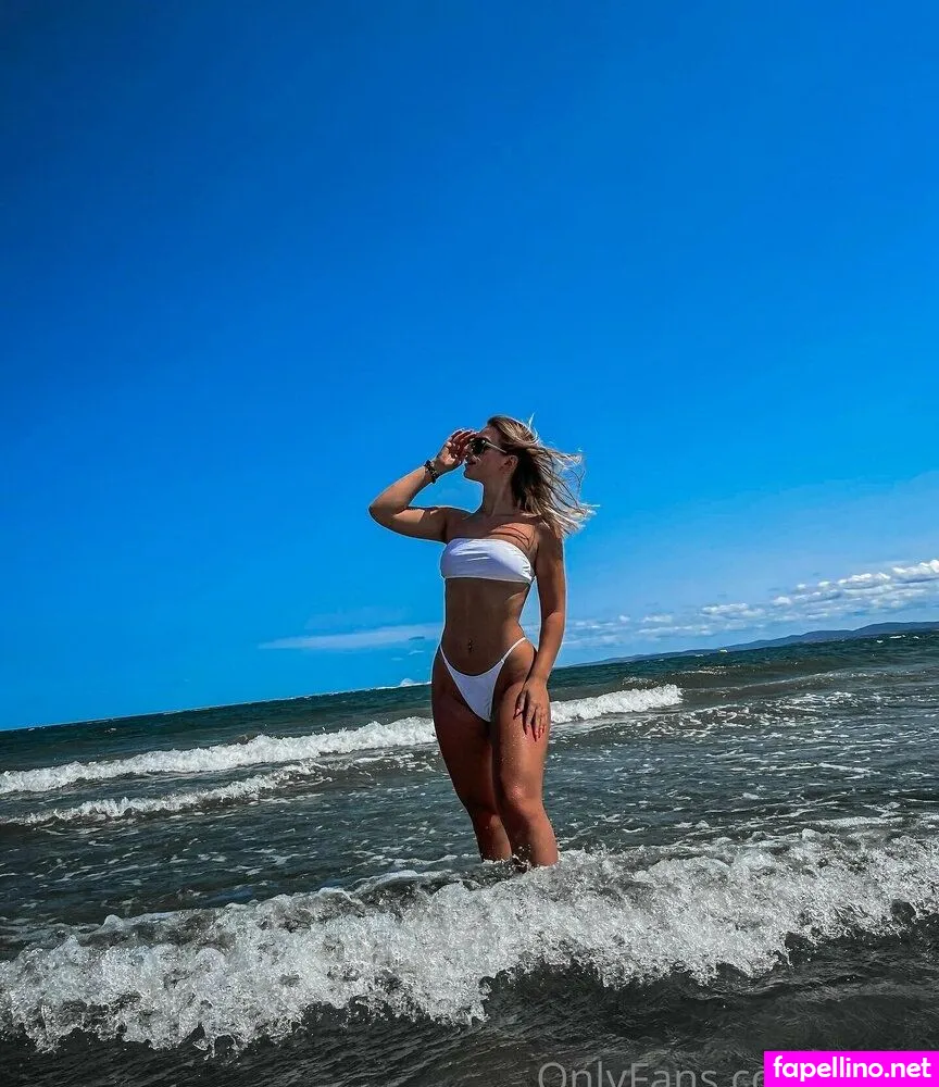 suzi3, suzi3band Nude Leaked OnlyFans Photo #HEzcWxzWMP