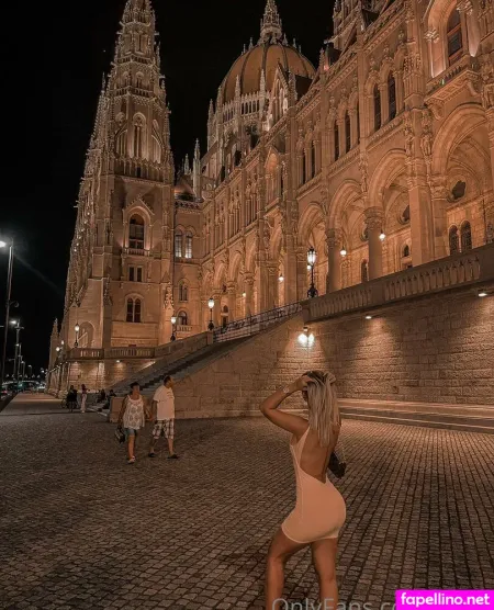 Suzi3 OnlyFans Thumbnail #Qaht1u7wSM