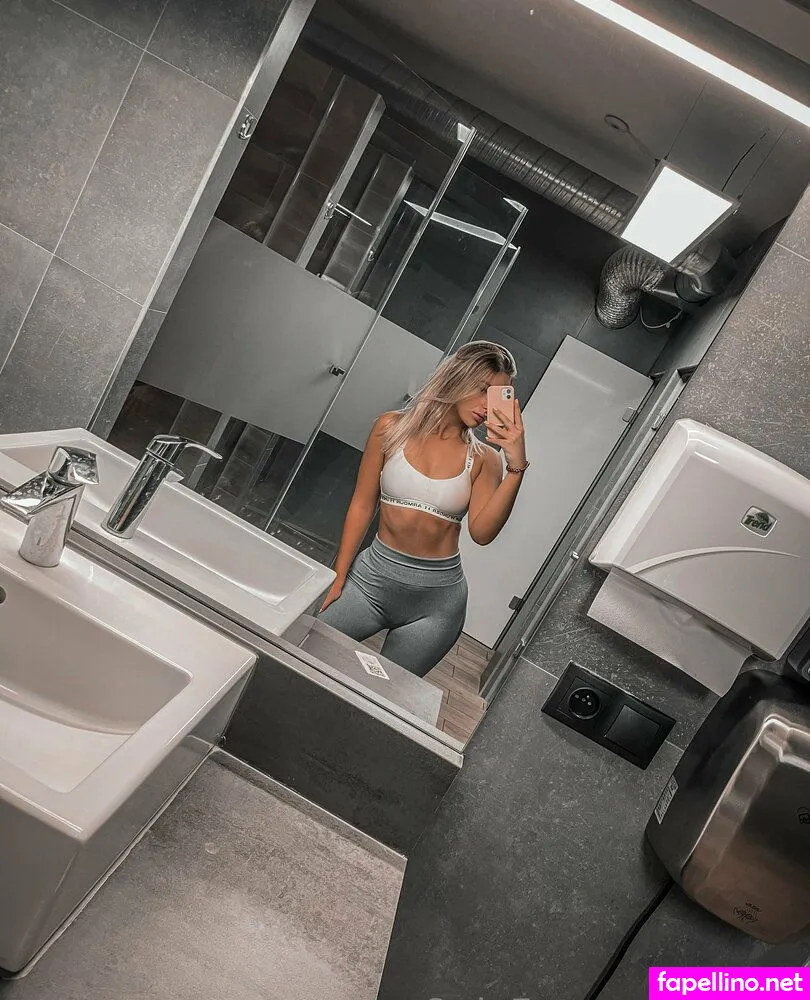 suzi3, suzi3band Nude Leaked OnlyFans Photo #SHpEhcpo9H