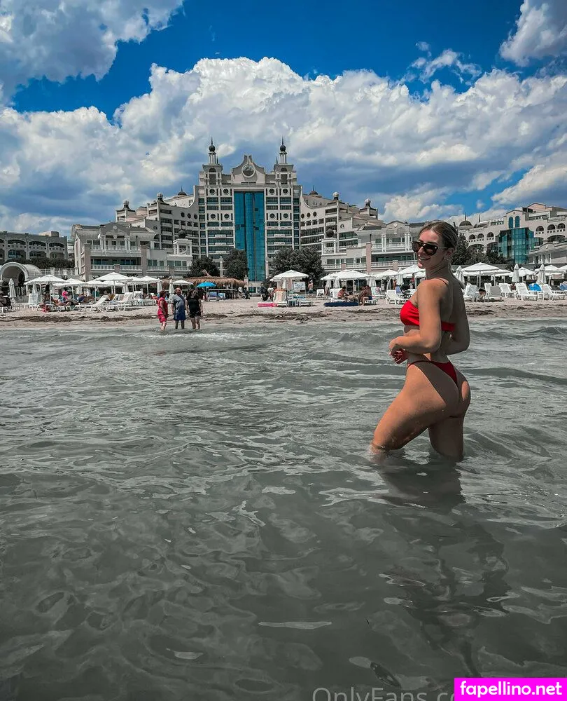 suzi3, suzi3band Nude Leaked OnlyFans Photo #b3Xh5lXqoy