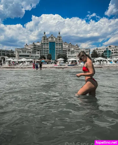 Suzi3 OnlyFans Thumbnail #sVJ2SfXaRh