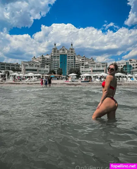 Suzi3 OnlyFans Thumbnail #xPyRneLEt4