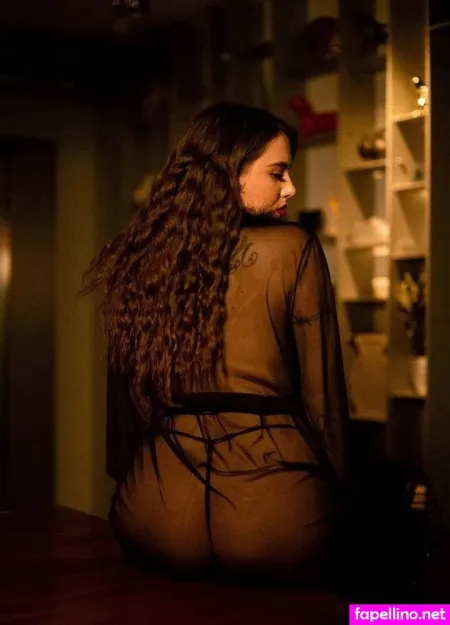 Suzie Grime OnlyFans Thumbnail #DLu7Y9DR8v