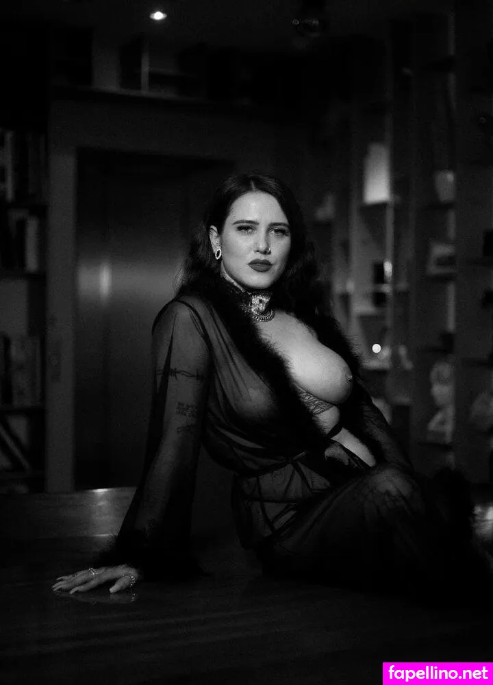 suziegrime Nude Leaked OnlyFans Photo #IVEKDBHKf6