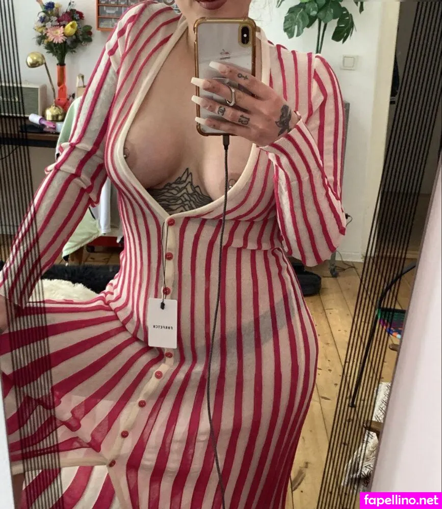 suziegrime Nude Leaked OnlyFans Photo #b11ESZLVqt