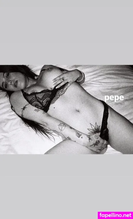 Suzie Grime OnlyFans Thumbnail #bvQb9t2EcY