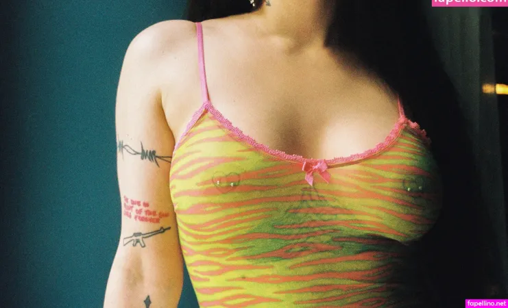 Suzie Grime OnlyFans Thumbnail #ezNyBTEFlT