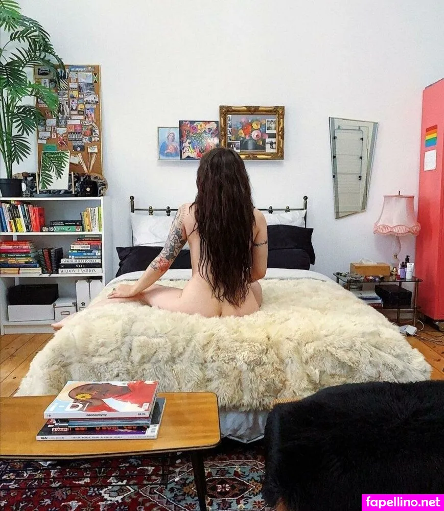 suziegrime Nude Leaked OnlyFans Photo #mJVlvqivVi