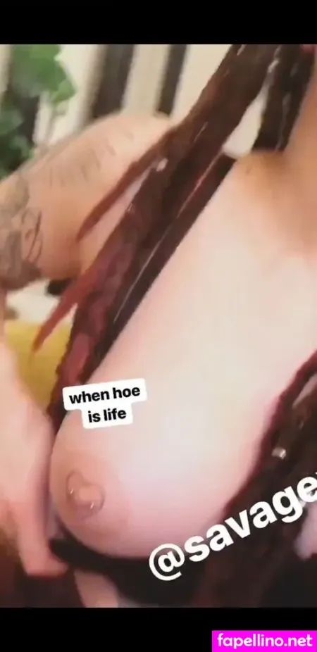 Suzie Grime OnlyFans Thumbnail #pYJbacWSCX