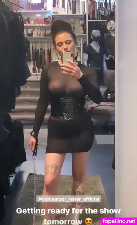 Suzie Grime OnlyFans Thumbnail #q39L0dbC40