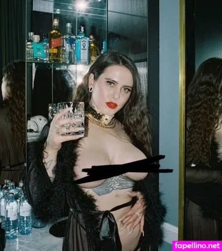 Suzie Grime OnlyFans Thumbnail #sR0nxdT2qp