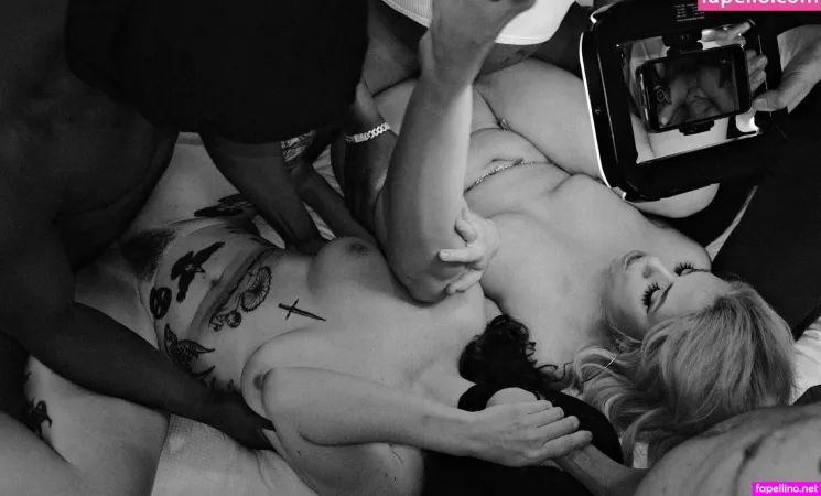 Suzie Luv OnlyFans Thumbnail #Pz4lZHJnQI