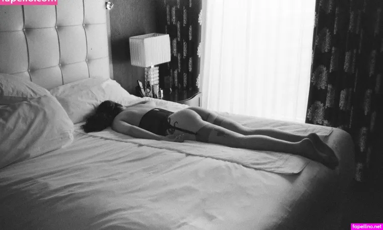 Suzie Luv OnlyFans Thumbnail #UpjZkzA7mL