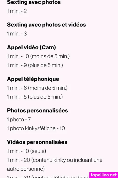 Suzie Luv OnlyFans Thumbnail #vGT2rUDLz1