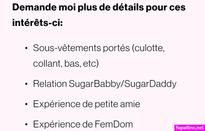 Suzie Luv OnlyFans Thumbnail #vlFsIXlZdI