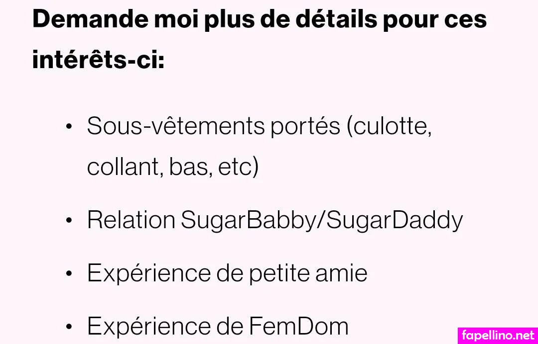 suzie_luv, suzie_luv_ Nude Leaked OnlyFans Photo #vlFsIXlZdI