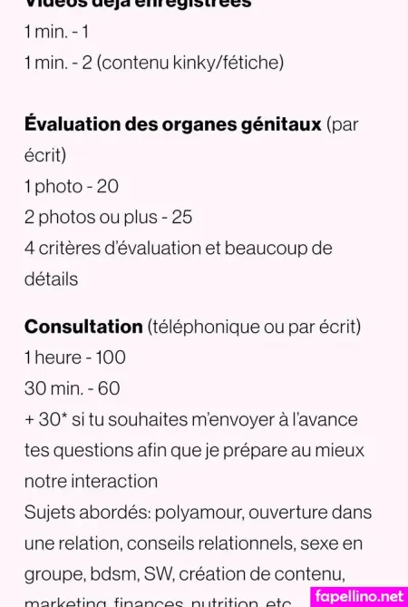 Suzie Luv OnlyFans Thumbnail #wobG2H0hmb