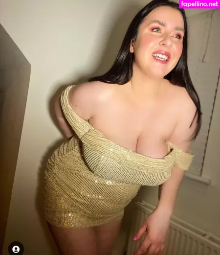 Suzie Mac Big Fat Ride From Scotland OnlyFans Thumbnail #SDdlytBWXI