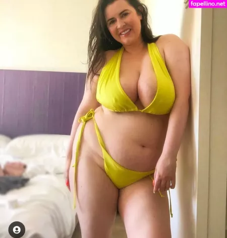 Suzie Mac Big Fat Ride From Scotland OnlyFans Thumbnail #UQeU0CmaxE