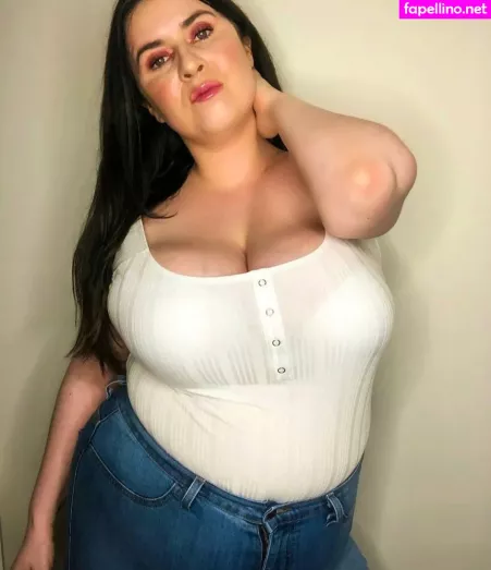Suzie Mac Big Fat Ride From Scotland OnlyFans Thumbnail #d8if3EpNdx