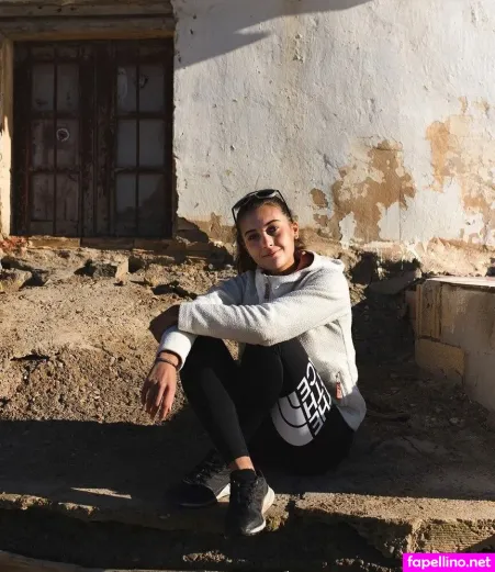 Suzie Marachet OnlyFans Thumbnail #3ykLjfXKdL