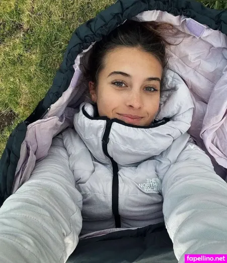 Suzie Marachet OnlyFans Thumbnail #DTTRsqpqCj