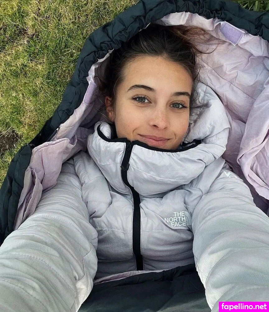 suziemarachet Nude Leaked OnlyFans Photo #DTTRsqpqCj