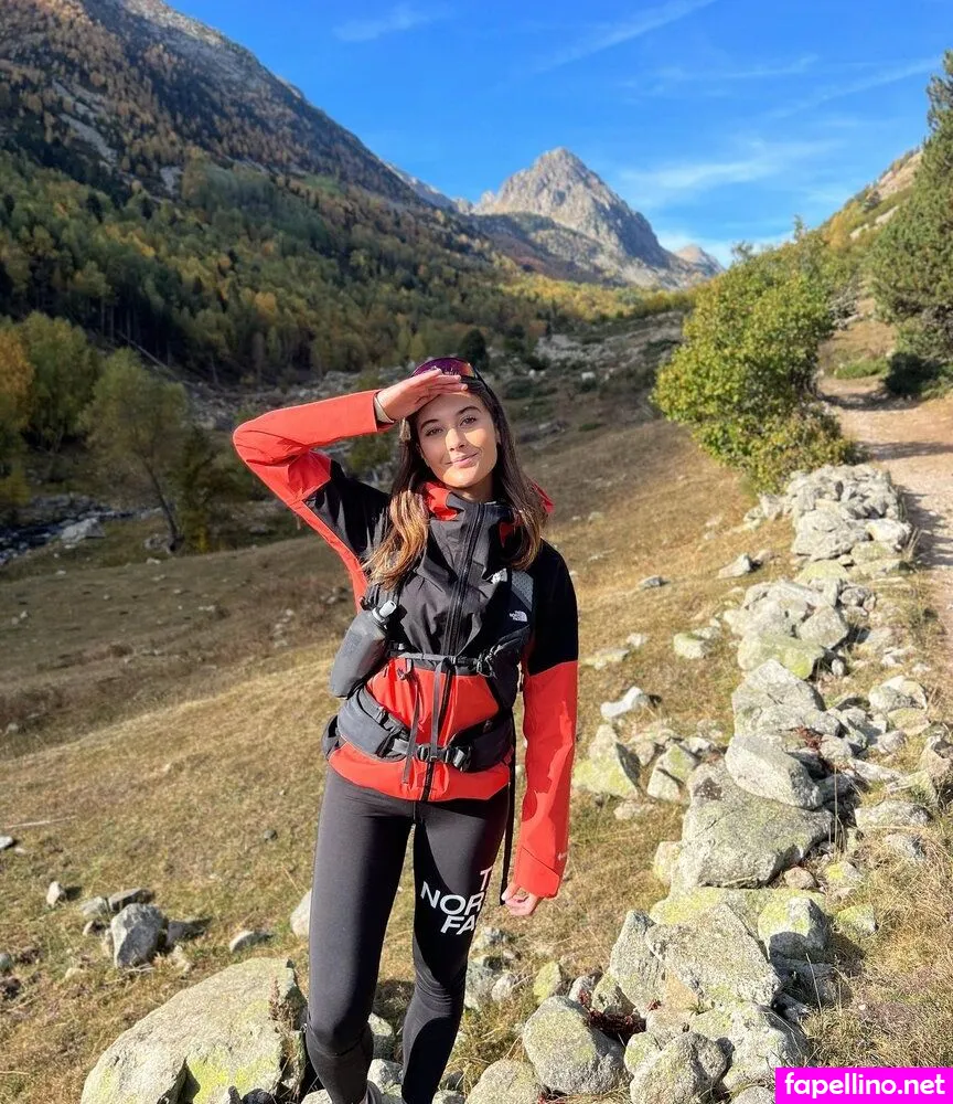 suziemarachet Nude Leaked OnlyFans Photo #UyIa2dGGNY