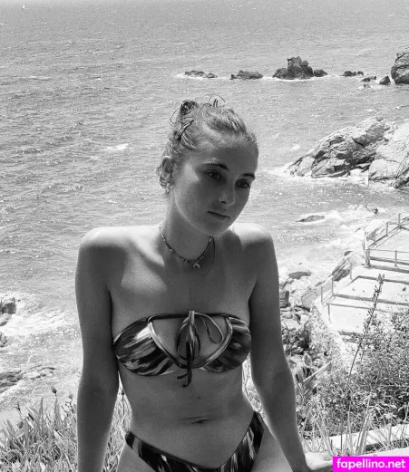 Suzie Marachet Main Profile Photo