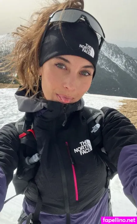 Suzie Marachet OnlyFans Thumbnail #vsswkeeR48