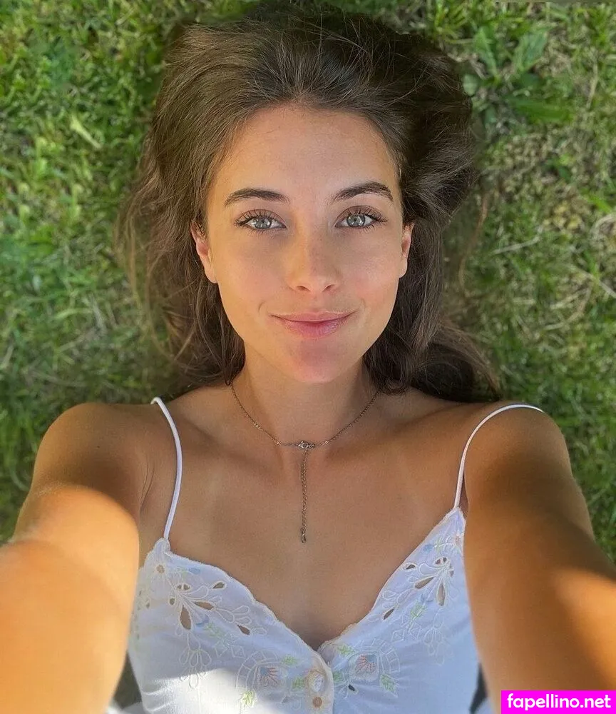 suziemarachet Nude Leaked OnlyFans Photo #xbHu0igKhA