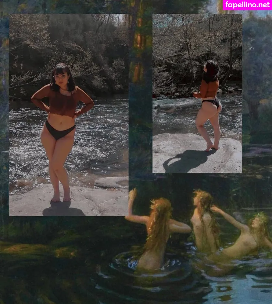 suzieq, suzieq.60s Nude Leaked OnlyFans Photo #0CMwBudvMz