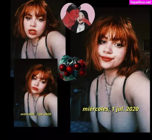 Suzie Q OnlyFans Thumbnail #8Vgtg17C5m