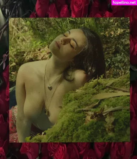 Suzie Q OnlyFans Thumbnail #BQINDjuWeg